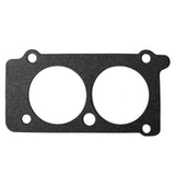 Holley 108-116 Throttle Body Gasket
