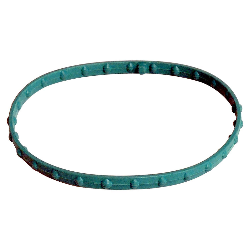 Fuel-Injection-Throttle-Body-Mounting-Gasket