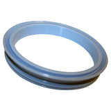 Crown Automotive 53032455AA Throttle Body to Resonator Seal