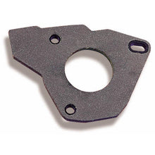 Load image into Gallery viewer, Fuel-Injection-Throttle-Body-Mounting-Gasket