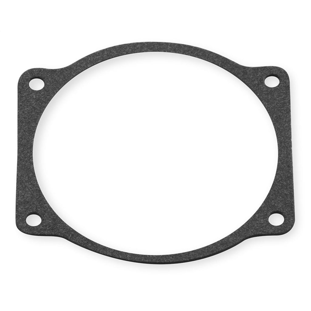 Fuel-Injection-Throttle-Body-Mounting-Gasket