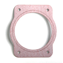 Load image into Gallery viewer, Fuel-Injection-Throttle-Body-Mounting-Gasket