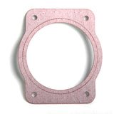 Holley 508-20 LS Throttle Body Gasket