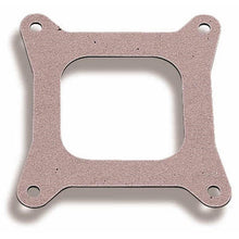 Load image into Gallery viewer, Fuel-Injection-Throttle-Body-Mounting-Gasket