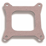 Holley 508-9 Throttle Body Gasket