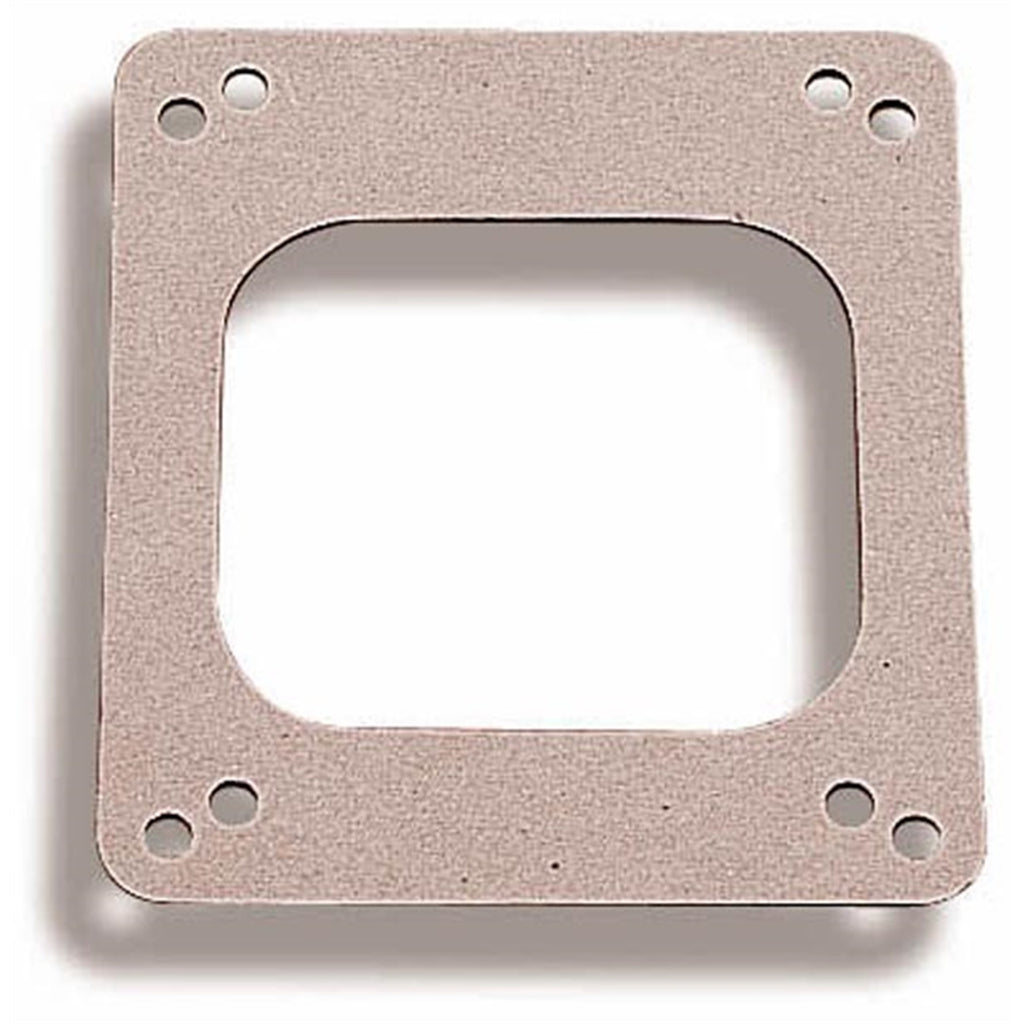 Fuel-Injection-Throttle-Body-Mounting-Gasket