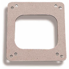 Load image into Gallery viewer, Fuel-Injection-Throttle-Body-Mounting-Gasket