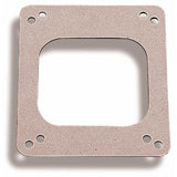 Holley 508-5 Throttle Body Gasket