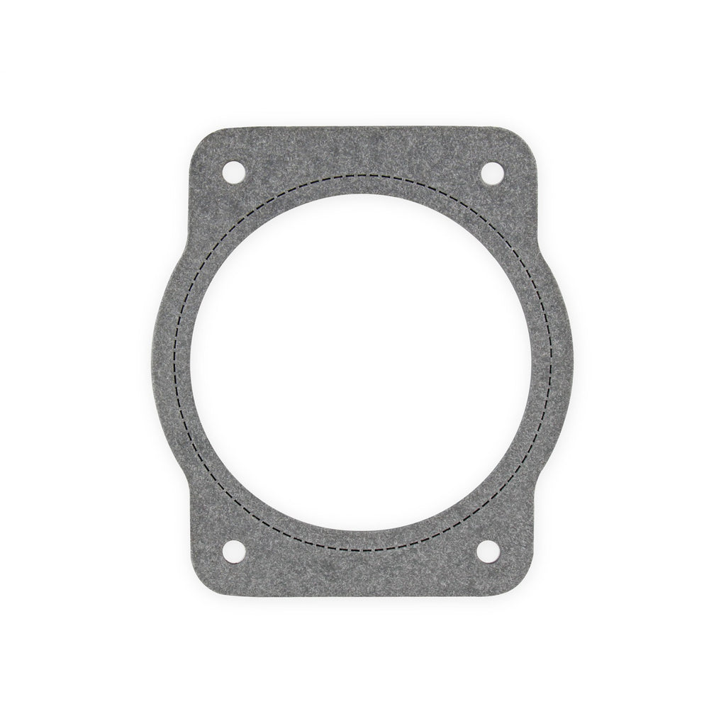 Fuel-Injection-Throttle-Body-Mounting-Gasket