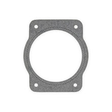 Load image into Gallery viewer, Fuel-Injection-Throttle-Body-Mounting-Gasket