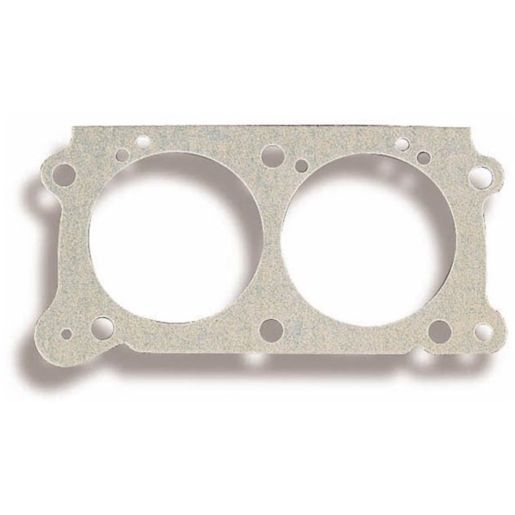 Fuel-Injection-Throttle-Body-Mounting-Gasket