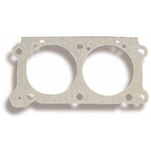 Load image into Gallery viewer, Fuel-Injection-Throttle-Body-Mounting-Gasket