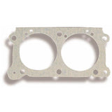 Holley 108-40 Throttle Body Gasket