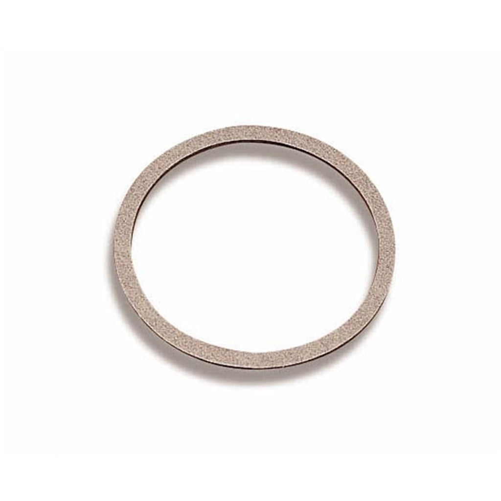 Fuel-Injection-Throttle-Body-Mounting-Gasket