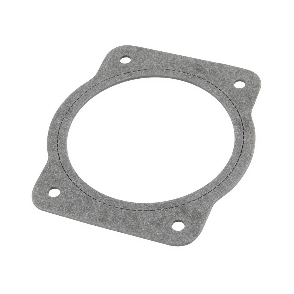 Fuel-Injection-Throttle-Body-Mounting-Gasket