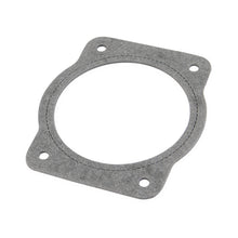 Load image into Gallery viewer, Fuel-Injection-Throttle-Body-Mounting-Gasket