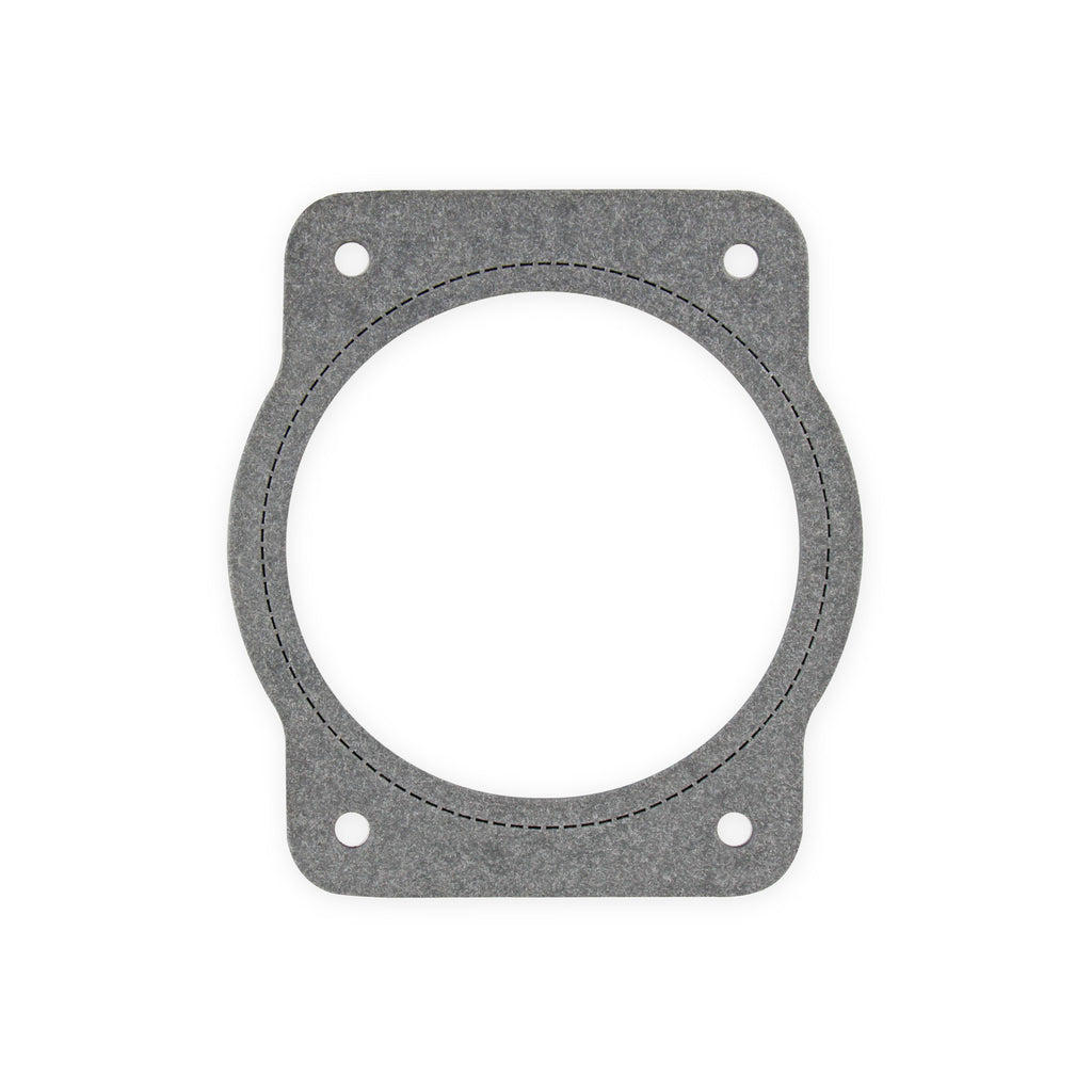 Fuel-Injection-Throttle-Body-Mounting-Gasket