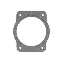 Load image into Gallery viewer, Fuel-Injection-Throttle-Body-Mounting-Gasket