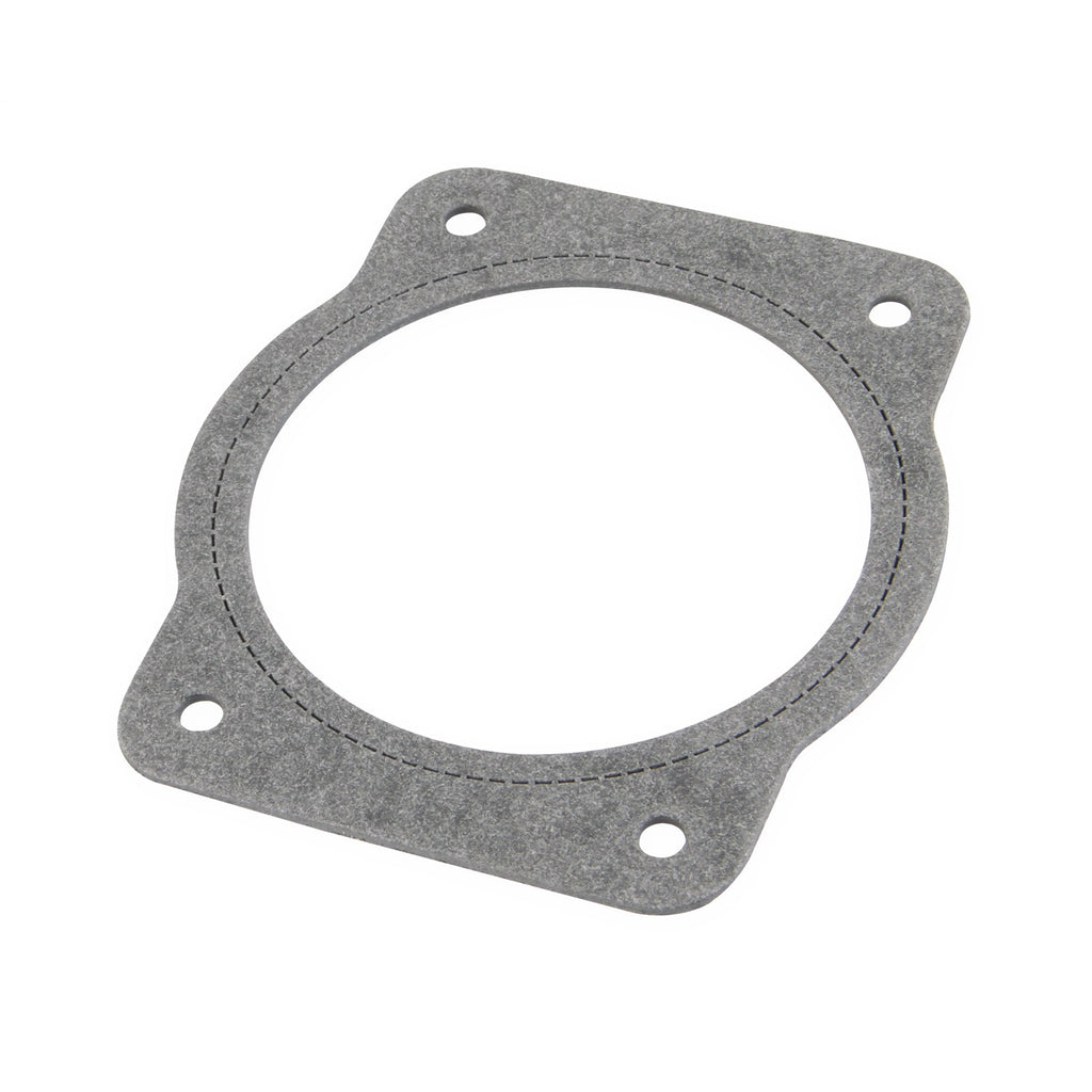 Fuel-Injection-Throttle-Body-Mounting-Gasket