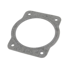 Load image into Gallery viewer, Fuel-Injection-Throttle-Body-Mounting-Gasket