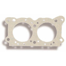 Load image into Gallery viewer, Fuel-Injection-Throttle-Body-Mounting-Gasket