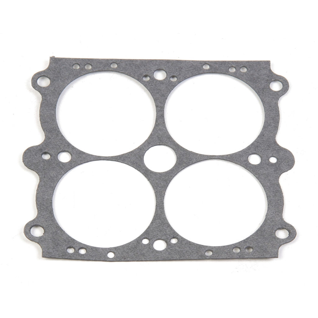 Fuel-Injection-Throttle-Body-Mounting-Gasket