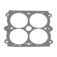 Load image into Gallery viewer, Fuel-Injection-Throttle-Body-Mounting-Gasket