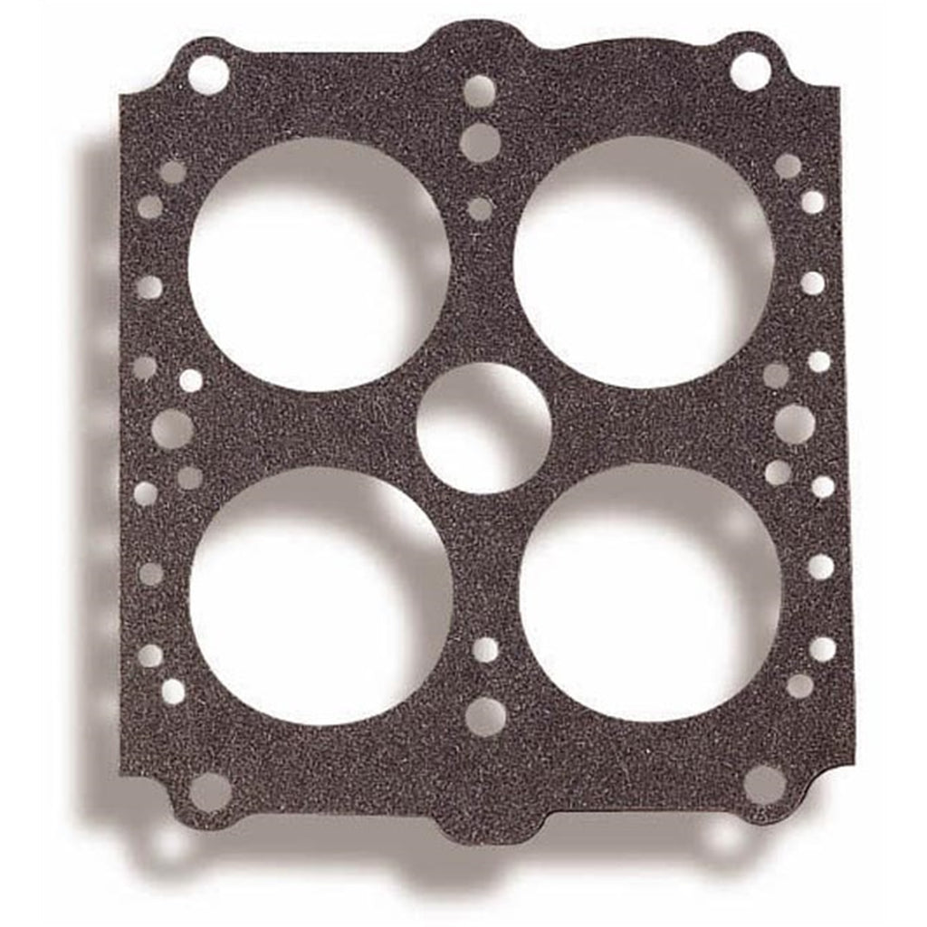 Fuel-Injection-Throttle-Body-Mounting-Gasket