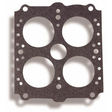 Load image into Gallery viewer, Fuel-Injection-Throttle-Body-Mounting-Gasket