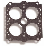 Holley 108-61 Throttle Body Gasket