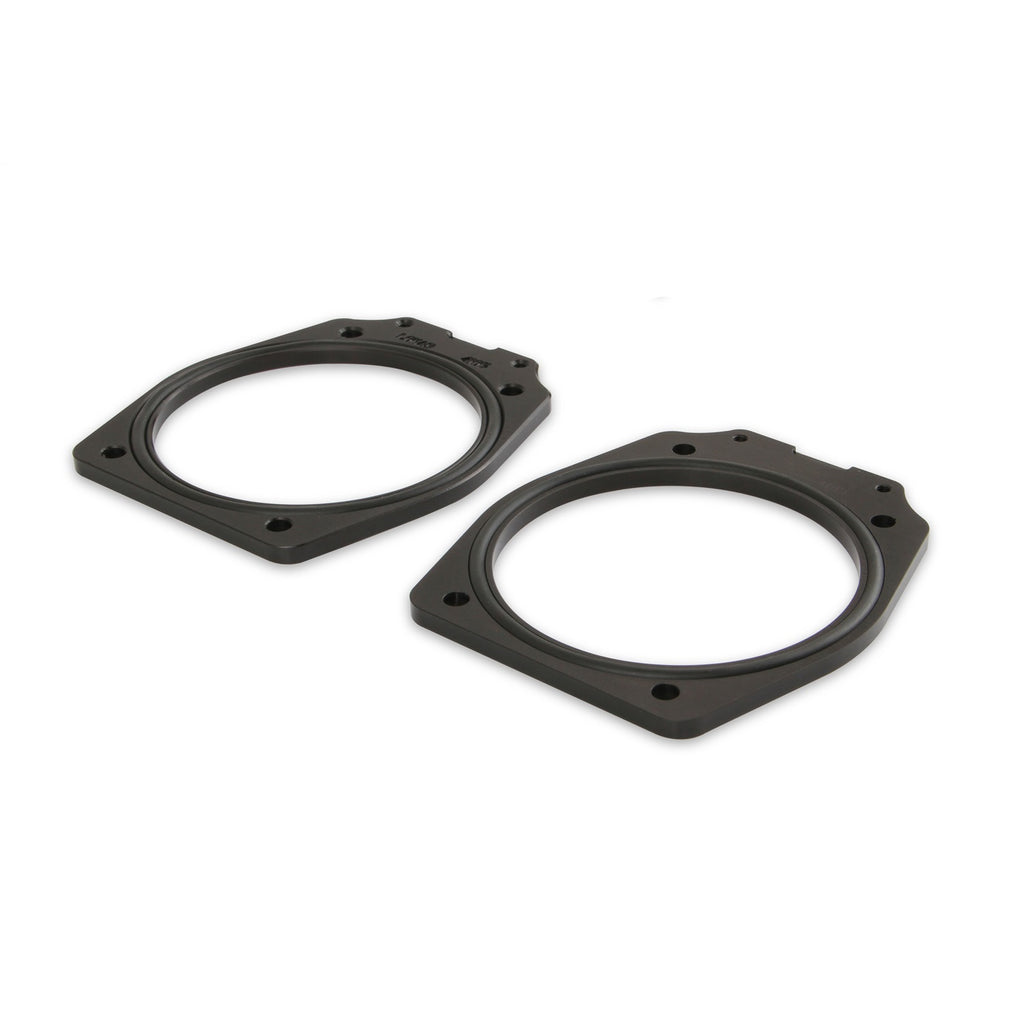 Fuel-Injection-Throttle-Body-Repair-Kit