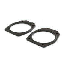 Load image into Gallery viewer, Fuel-Injection-Throttle-Body-Repair-Kit
