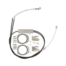 Load image into Gallery viewer, Fuel-Injection-Throttle-Body-Repair-Kit
