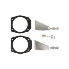 Load image into Gallery viewer, Fuel-Injection-Throttle-Body-Repair-Kit