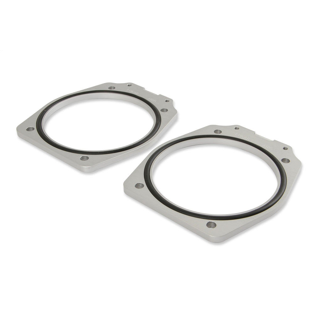 Fuel-Injection-Throttle-Body-Repair-Kit