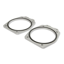 Load image into Gallery viewer, Fuel-Injection-Throttle-Body-Repair-Kit