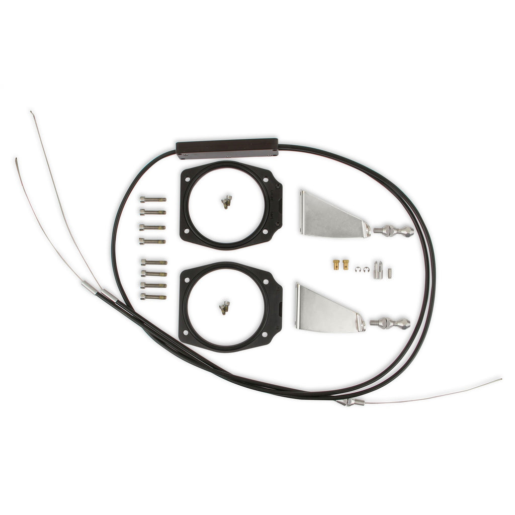 Fuel-Injection-Throttle-Body-Repair-Kit