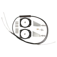 Load image into Gallery viewer, Fuel-Injection-Throttle-Body-Repair-Kit