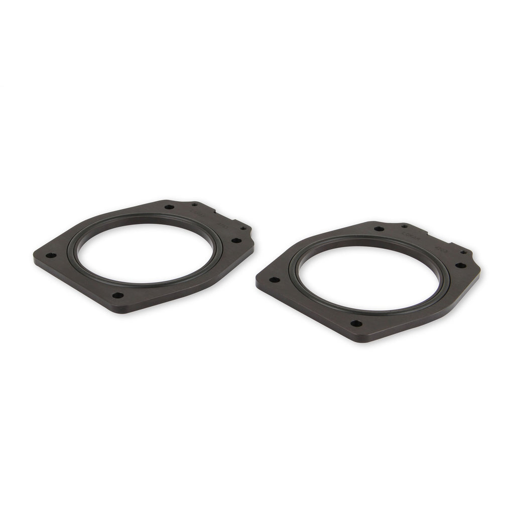 Fuel-Injection-Throttle-Body-Repair-Kit