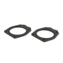Load image into Gallery viewer, Fuel-Injection-Throttle-Body-Repair-Kit