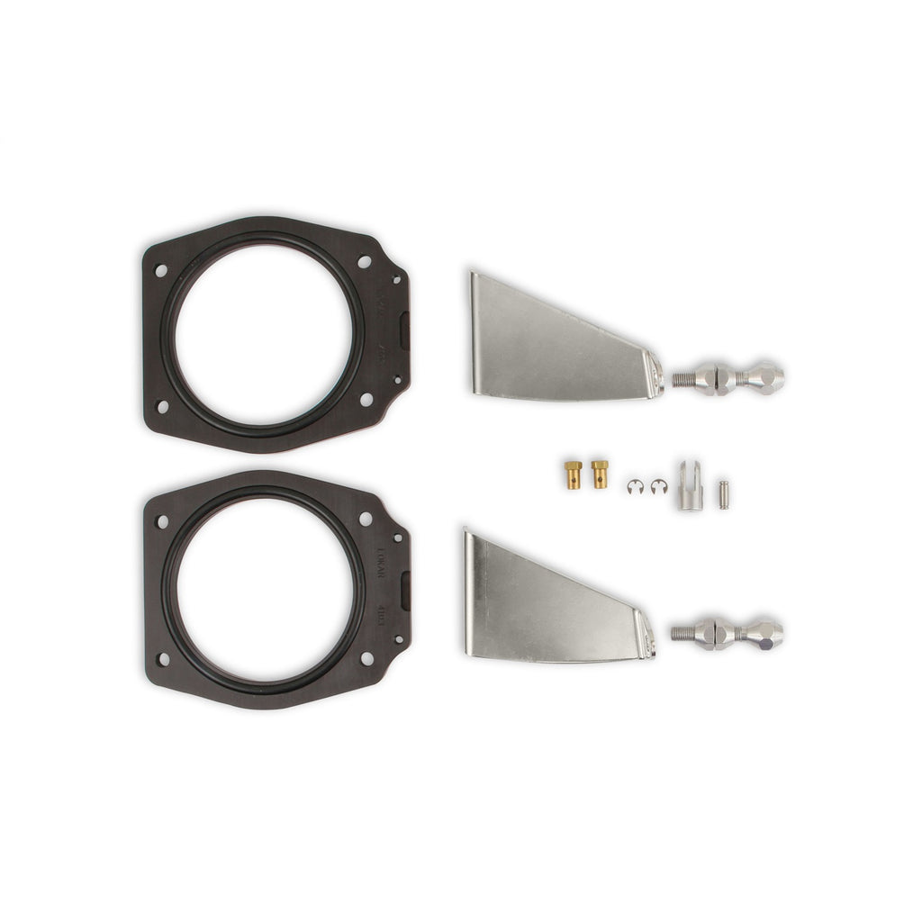 Fuel-Injection-Throttle-Body-Repair-Kit