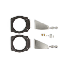 Load image into Gallery viewer, Fuel-Injection-Throttle-Body-Repair-Kit
