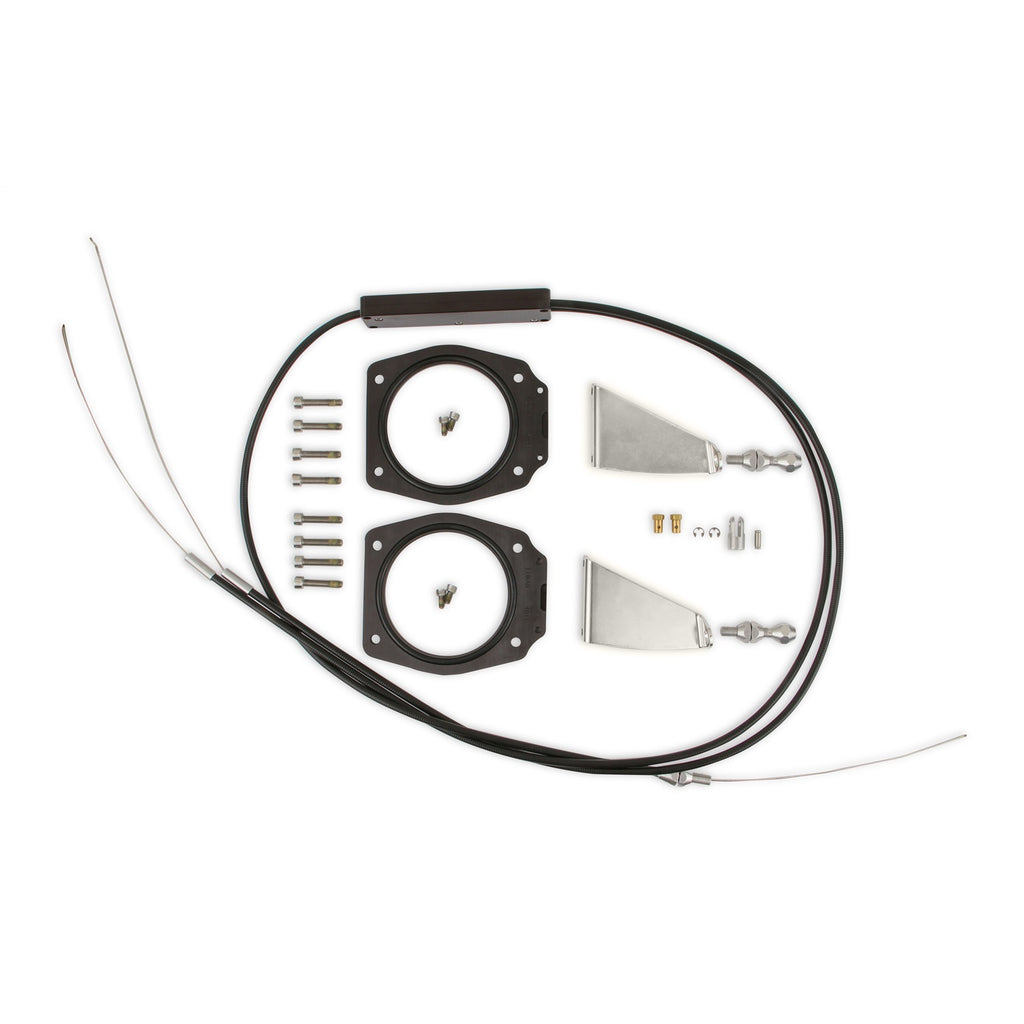 Fuel-Injection-Throttle-Body-Repair-Kit
