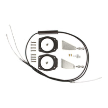 Load image into Gallery viewer, Fuel-Injection-Throttle-Body-Repair-Kit