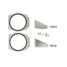 Load image into Gallery viewer, Fuel-Injection-Throttle-Body-Repair-Kit