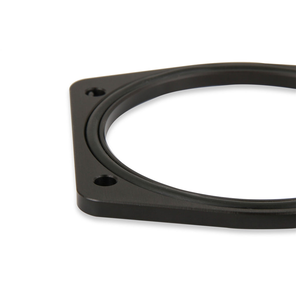 Fuel-Injection-Throttle-Body-Repair-Kit