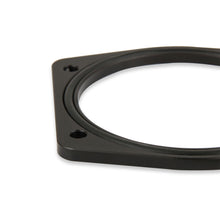 Load image into Gallery viewer, Fuel-Injection-Throttle-Body-Repair-Kit