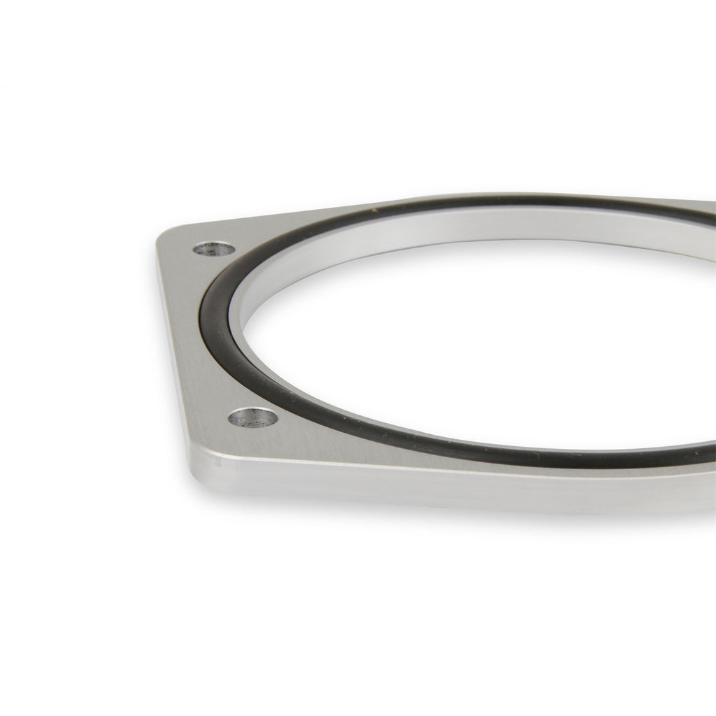 Fuel-Injection-Throttle-Body-Repair-Kit