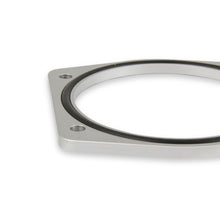 Load image into Gallery viewer, Fuel-Injection-Throttle-Body-Repair-Kit