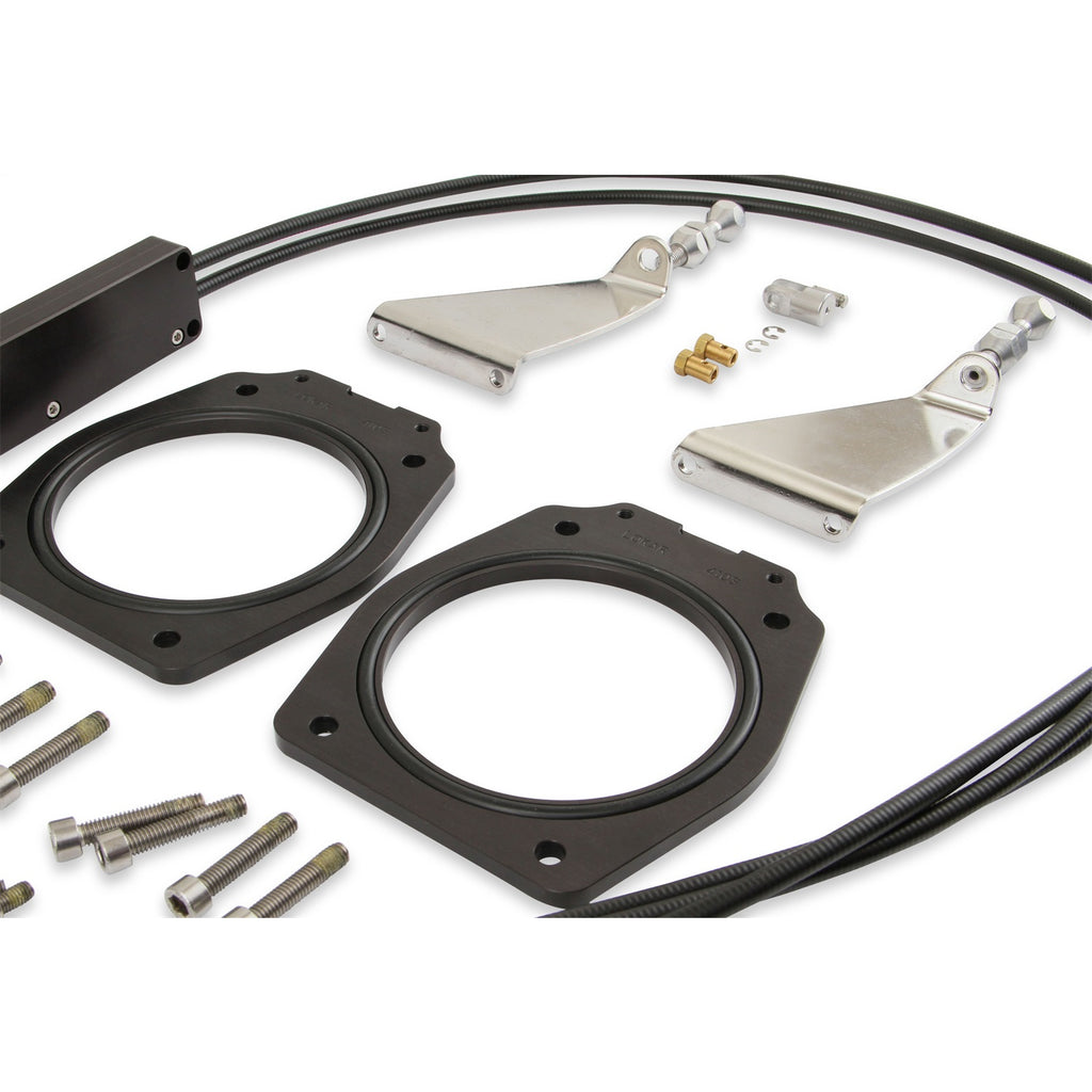 Fuel-Injection-Throttle-Body-Repair-Kit